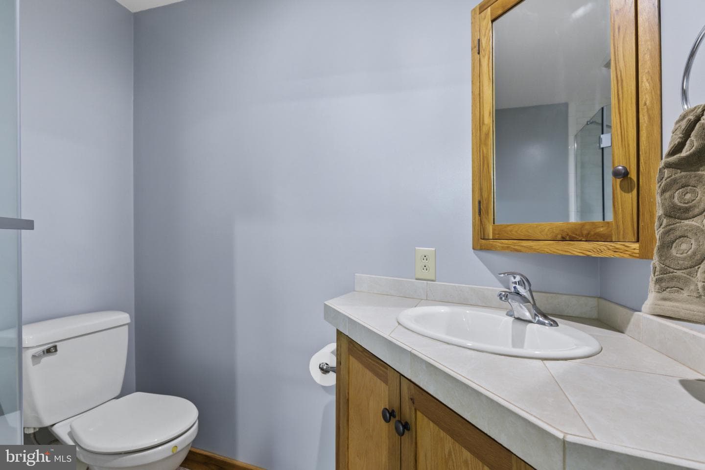 2251 Ridge Road photo 30