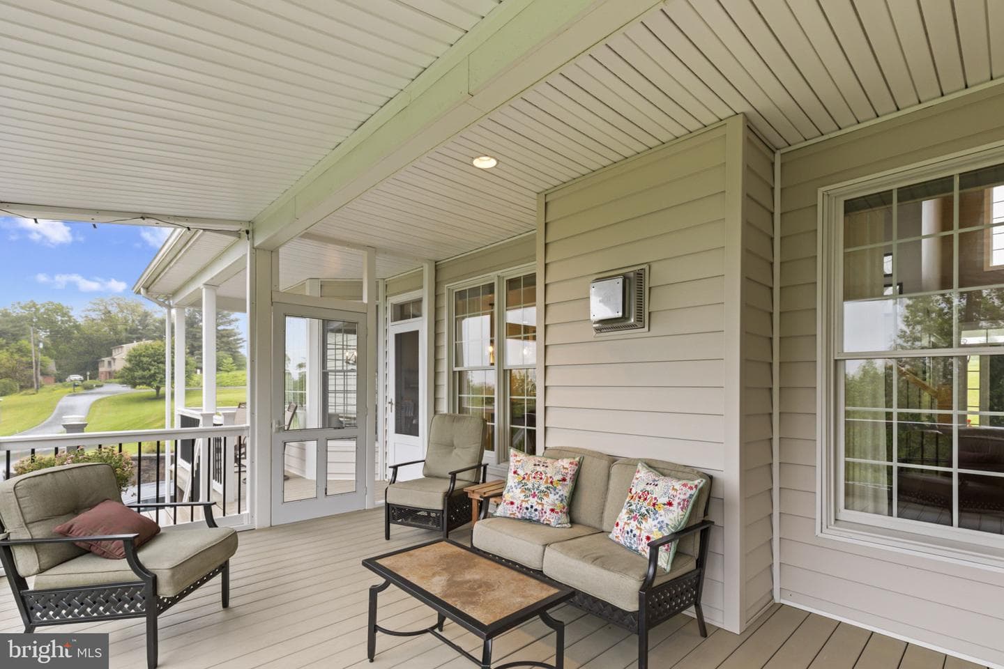2251 Ridge Road photo 34