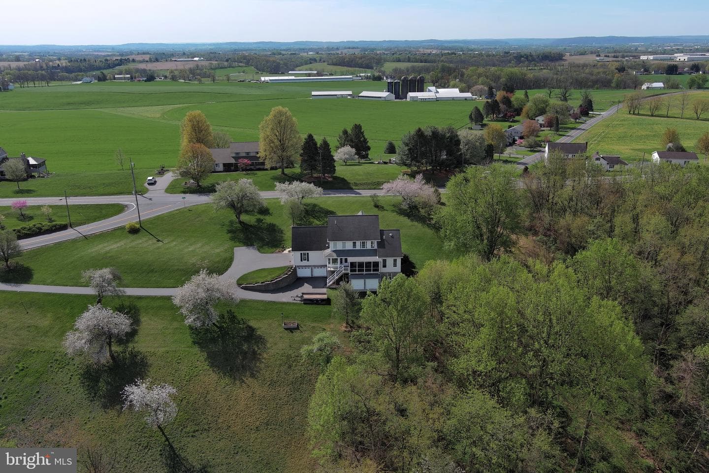 2251 Ridge Road photo 41