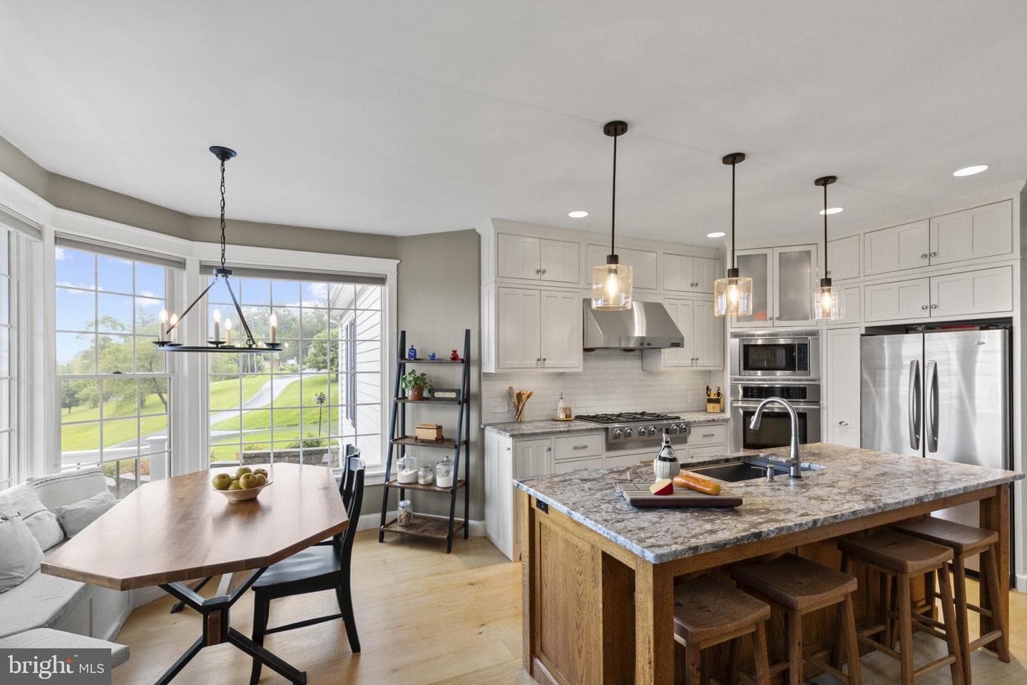 2251 Ridge Road photo 5