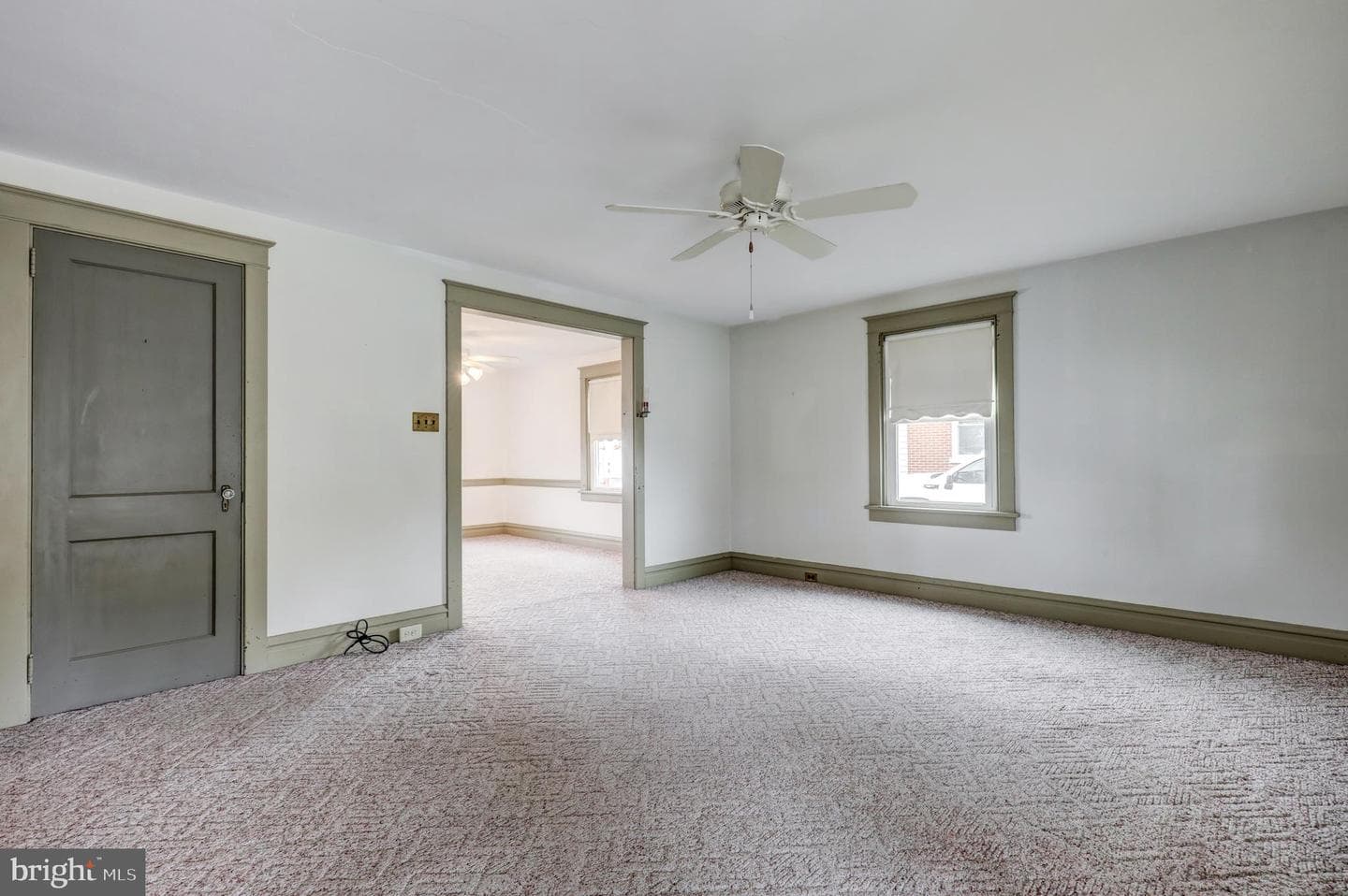 16 S Fulton Street photo 5