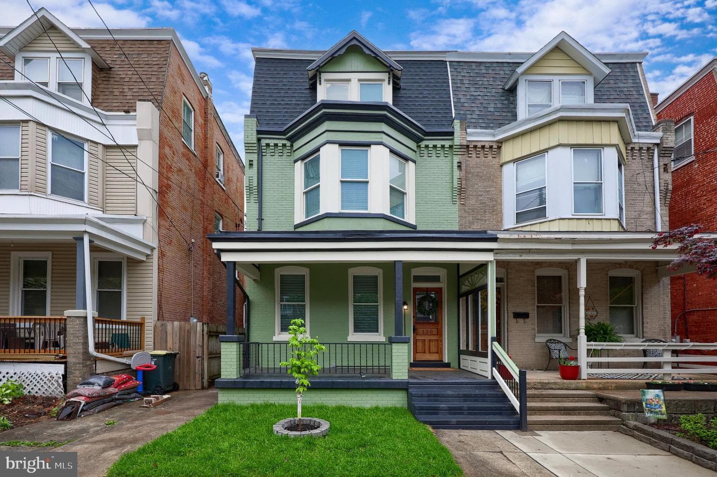 130 Pearl Street photo 1