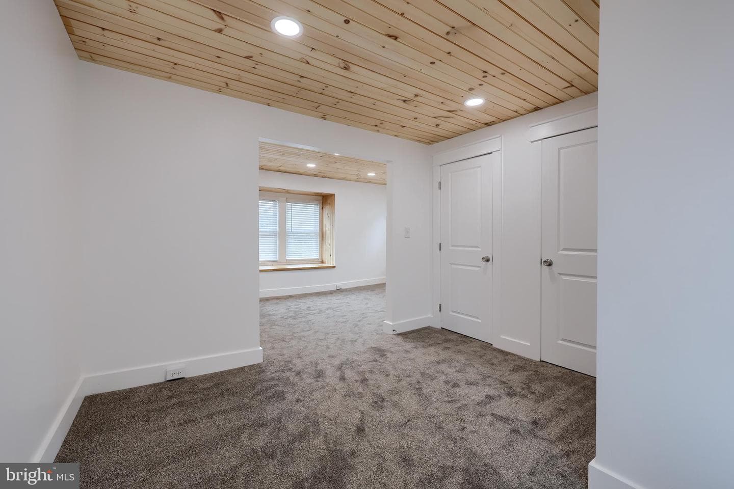 130 Pearl Street photo 10