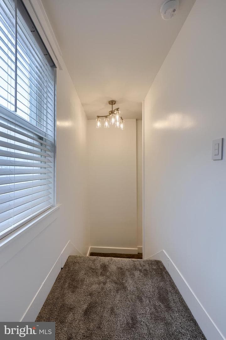130 Pearl Street photo 11