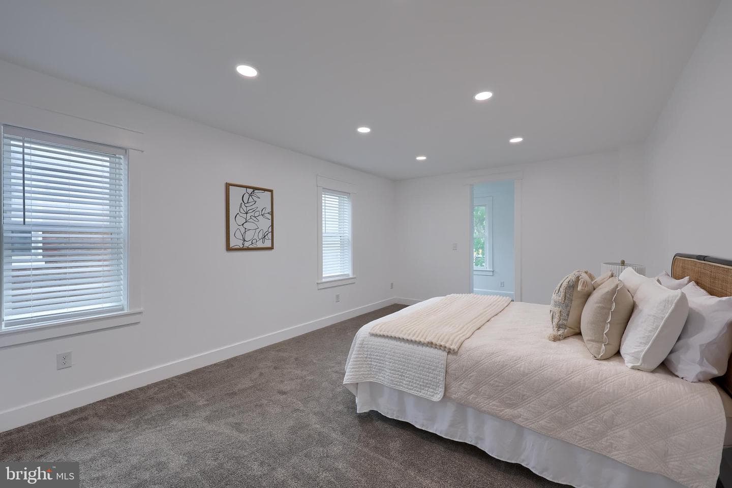 130 Pearl Street photo 12
