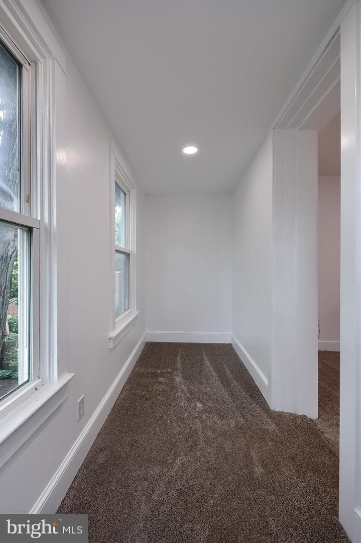 130 Pearl Street photo 18