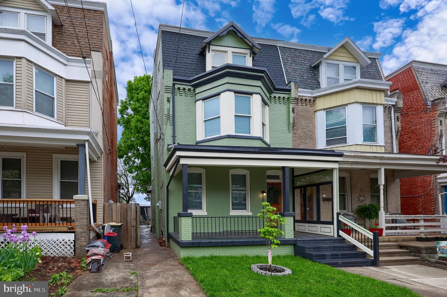 130 Pearl Street photo 2