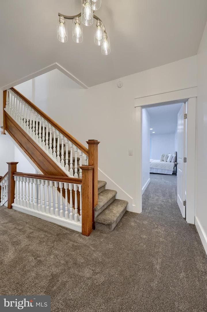 130 Pearl Street photo 21