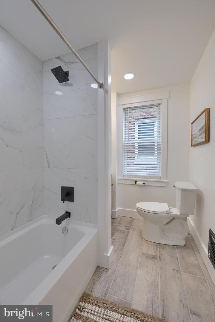 130 Pearl Street photo 22
