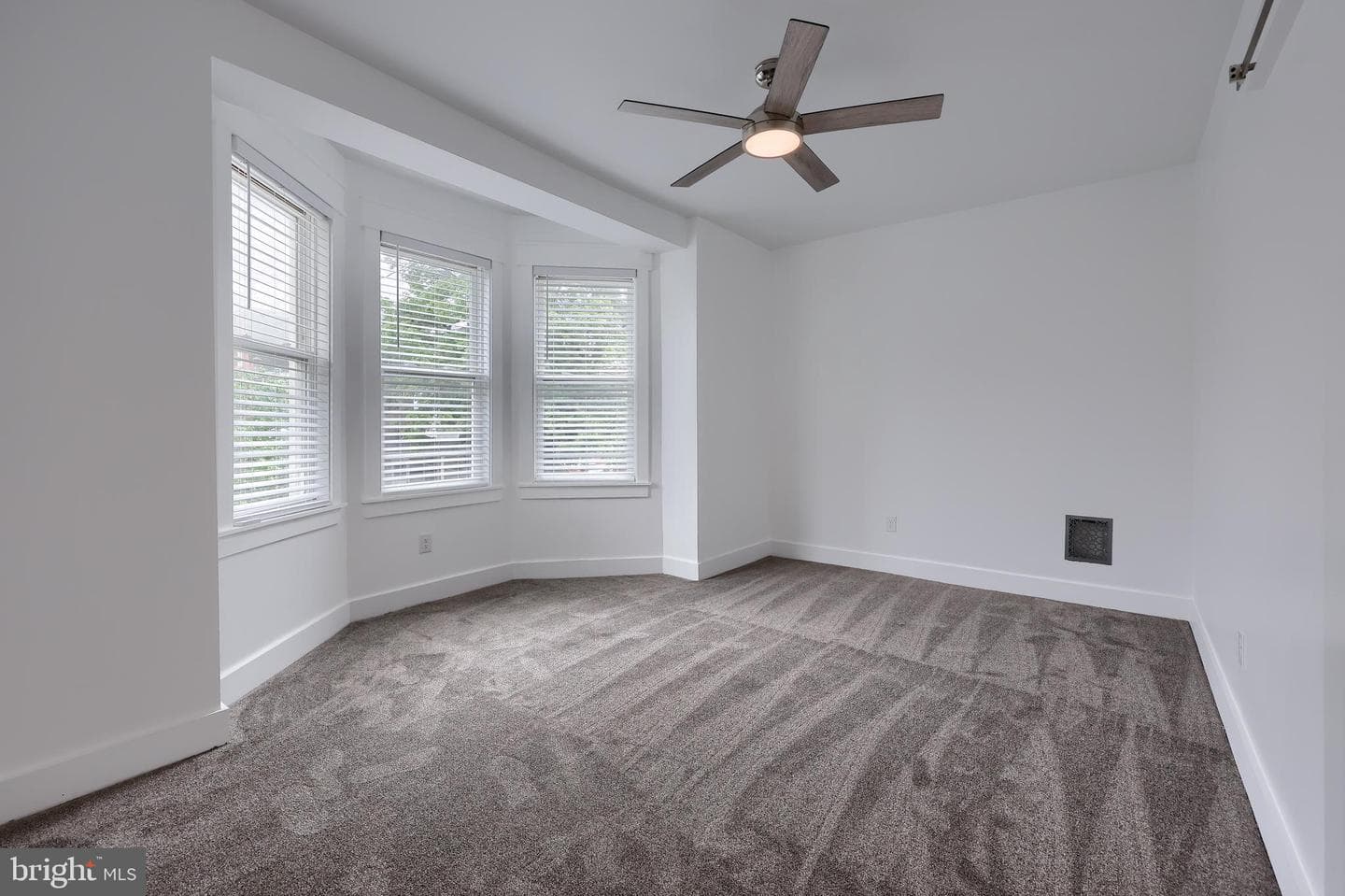 130 Pearl Street photo 24