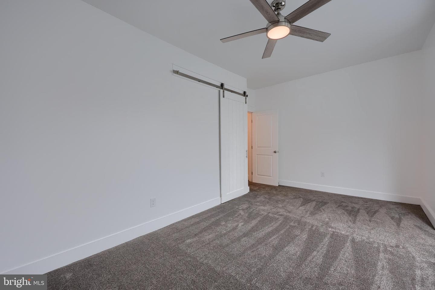 130 Pearl Street photo 25