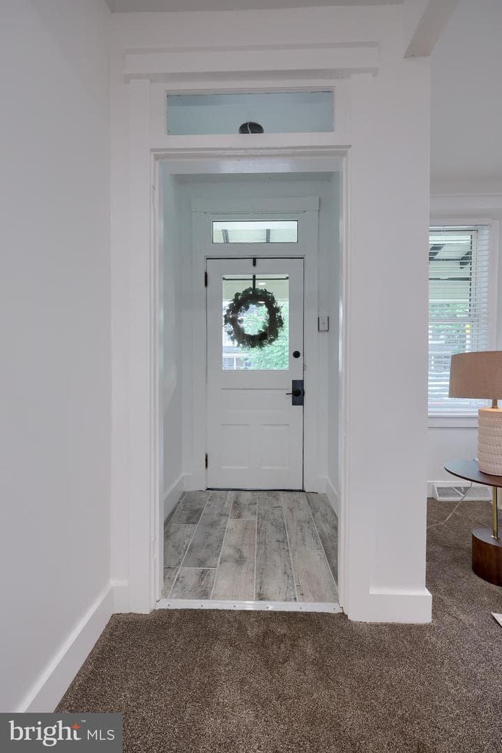 130 Pearl Street photo 26