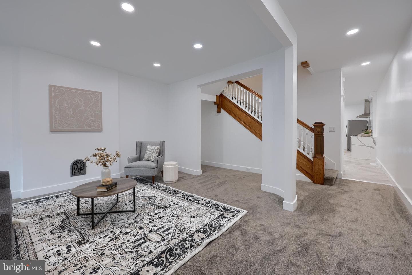 130 Pearl Street photo 27