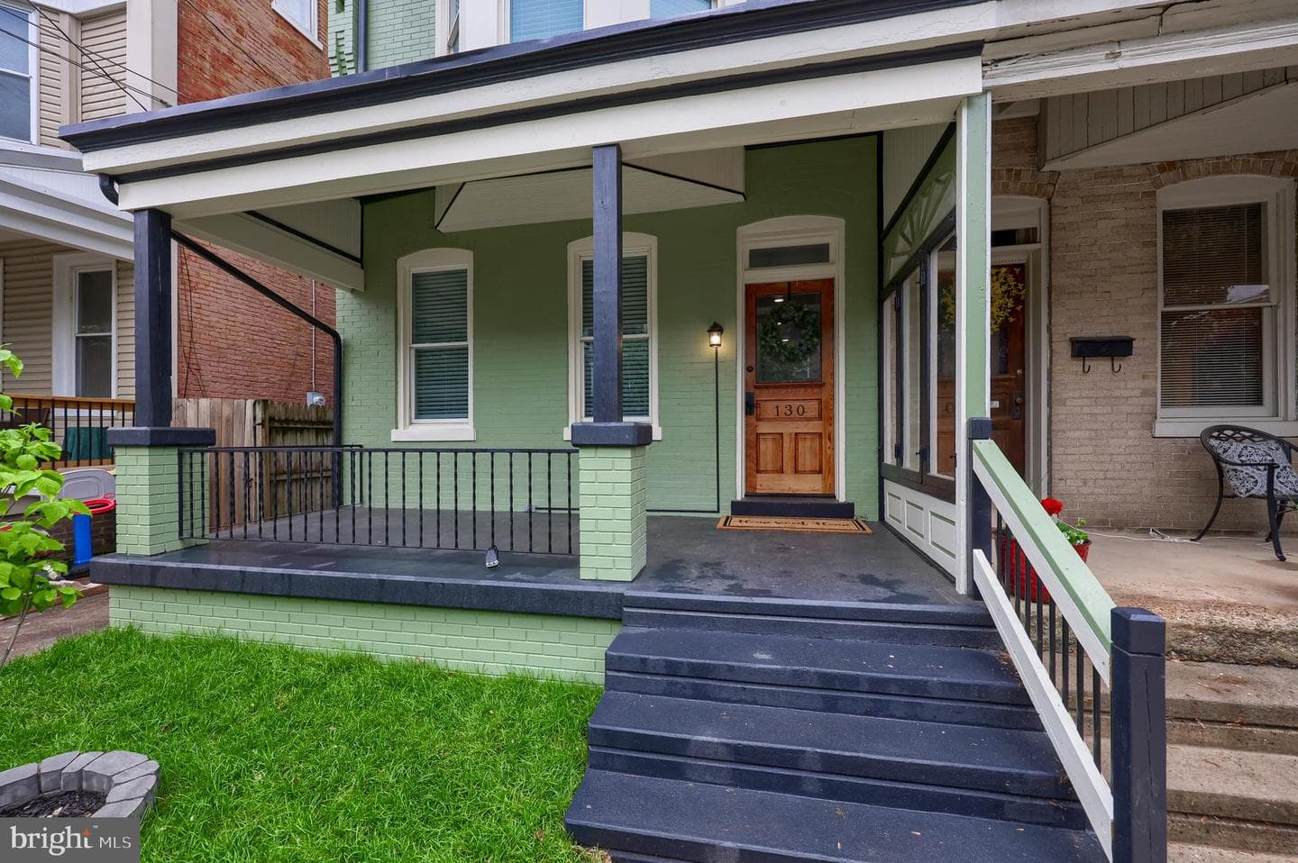 130 Pearl Street photo 3