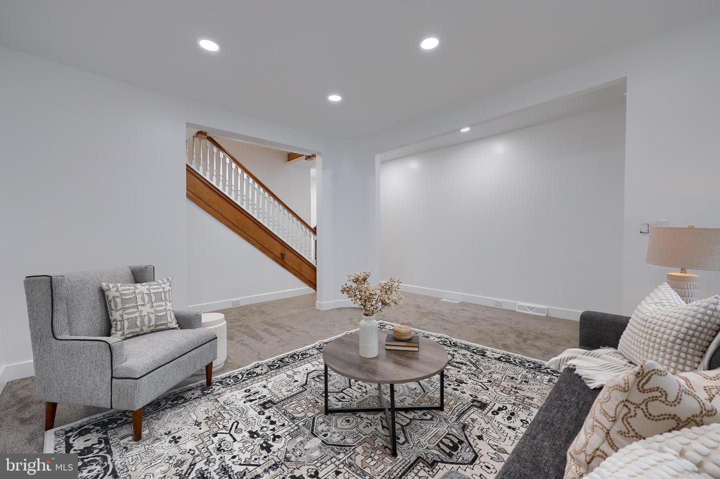 130 Pearl Street photo 31