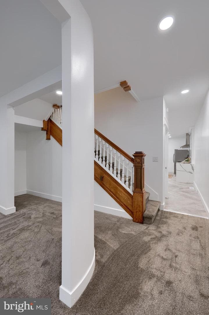 130 Pearl Street photo 32