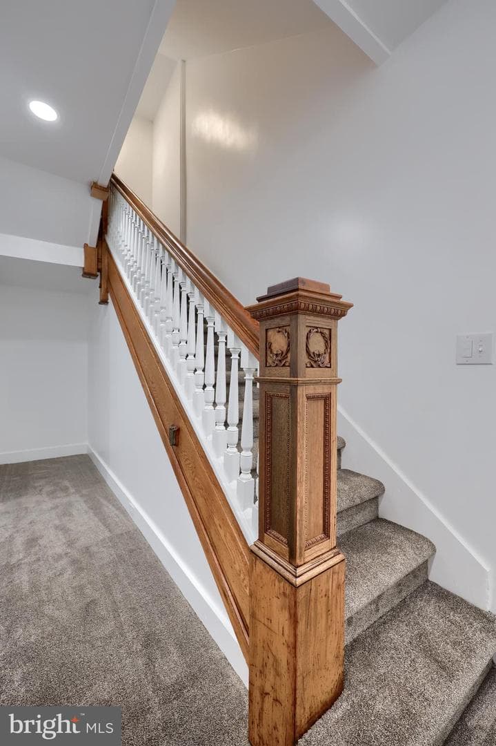 130 Pearl Street photo 33