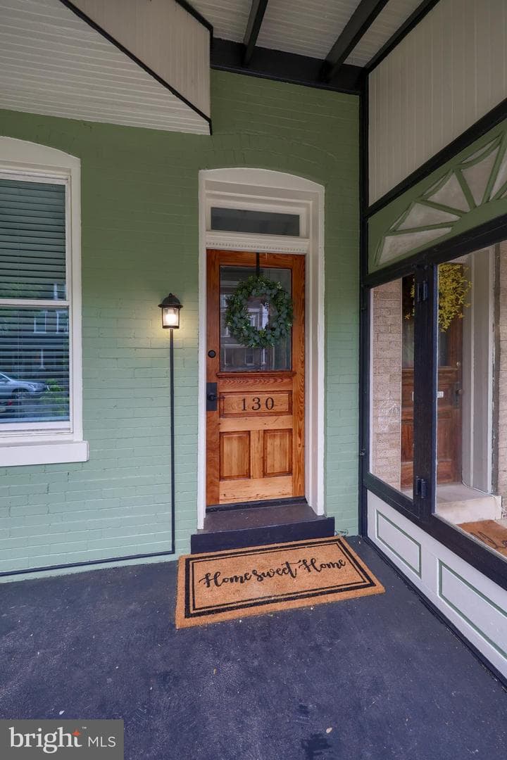 130 Pearl Street photo 4