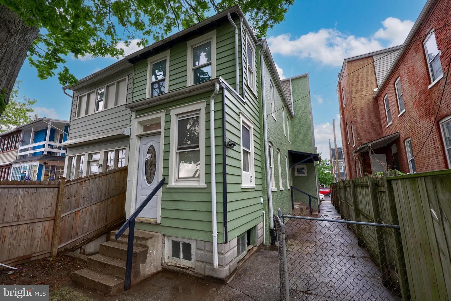 130 Pearl Street photo 5