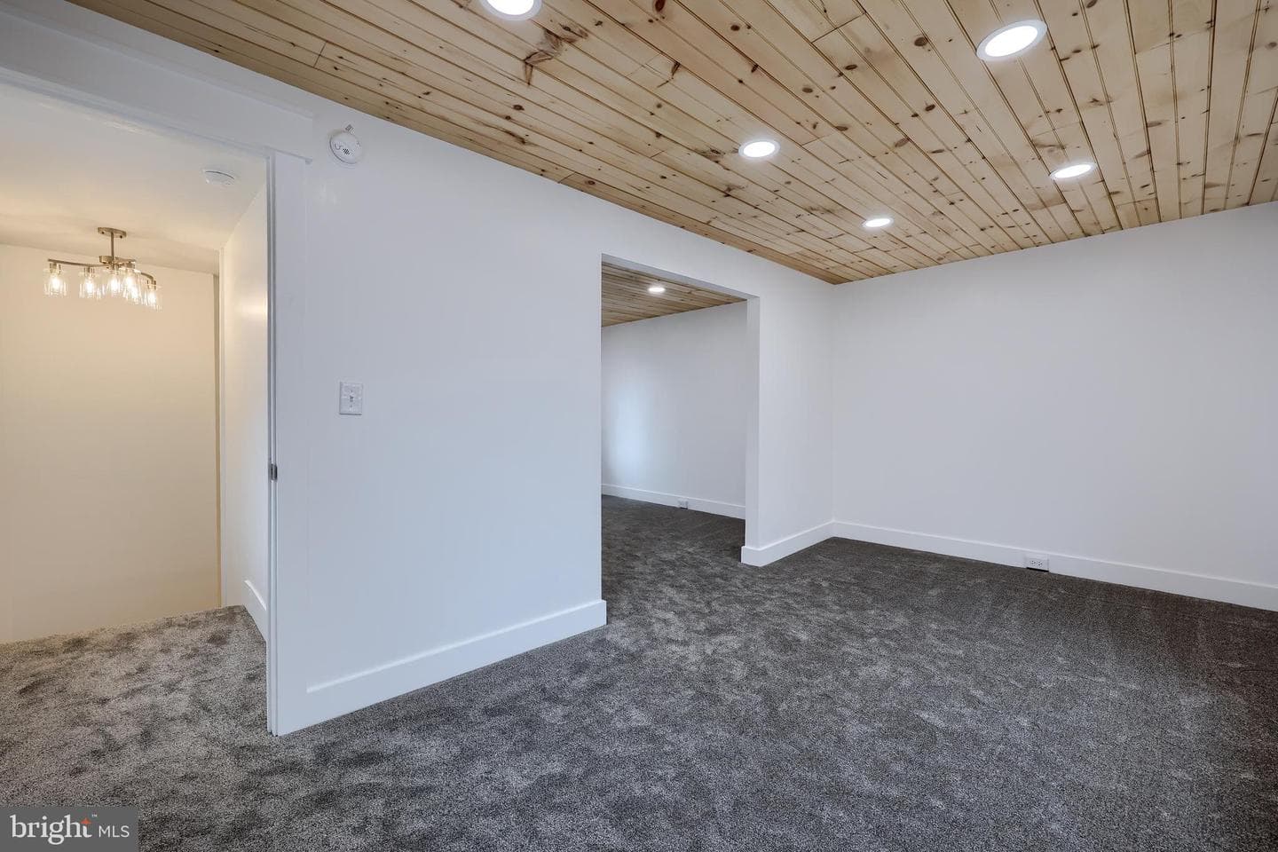 130 Pearl Street photo 7