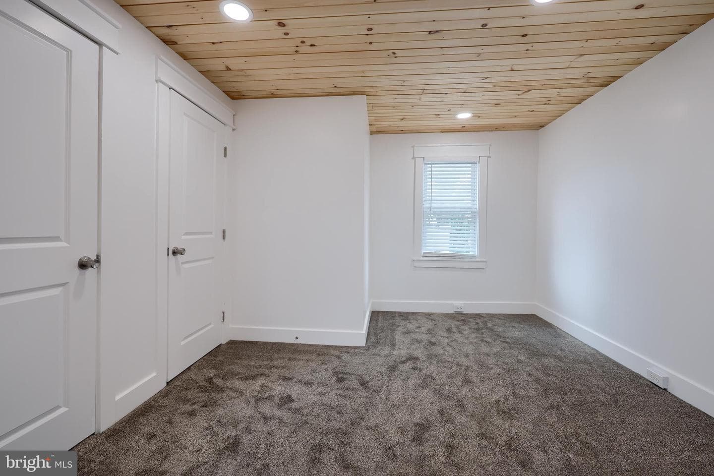 130 Pearl Street photo 9