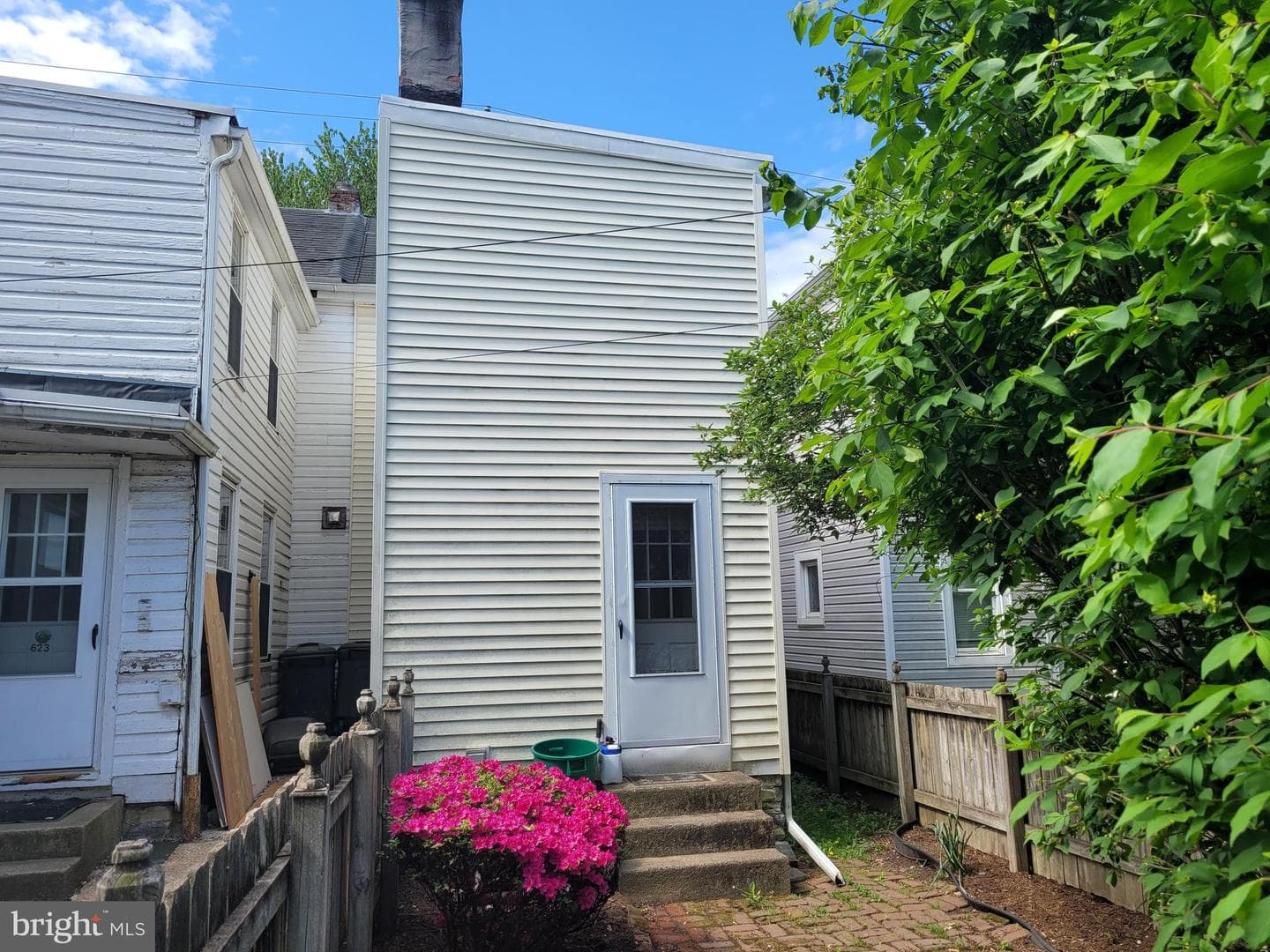 625 5th Street photo 10