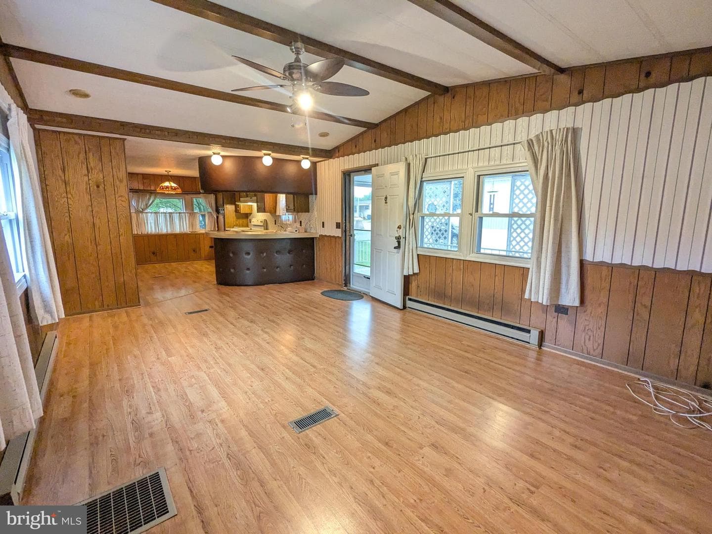 25 Stony Run Village photo 33