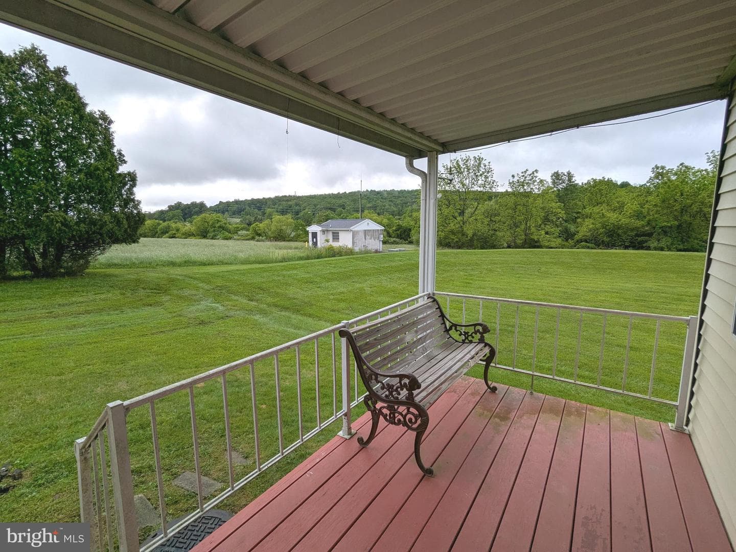 25 Stony Run Village photo 56