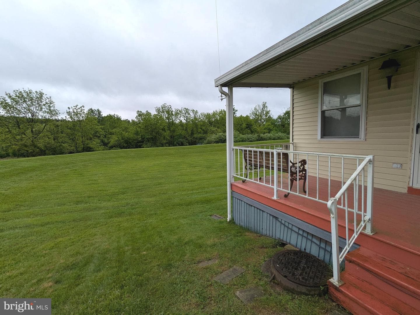25 Stony Run Village photo 57