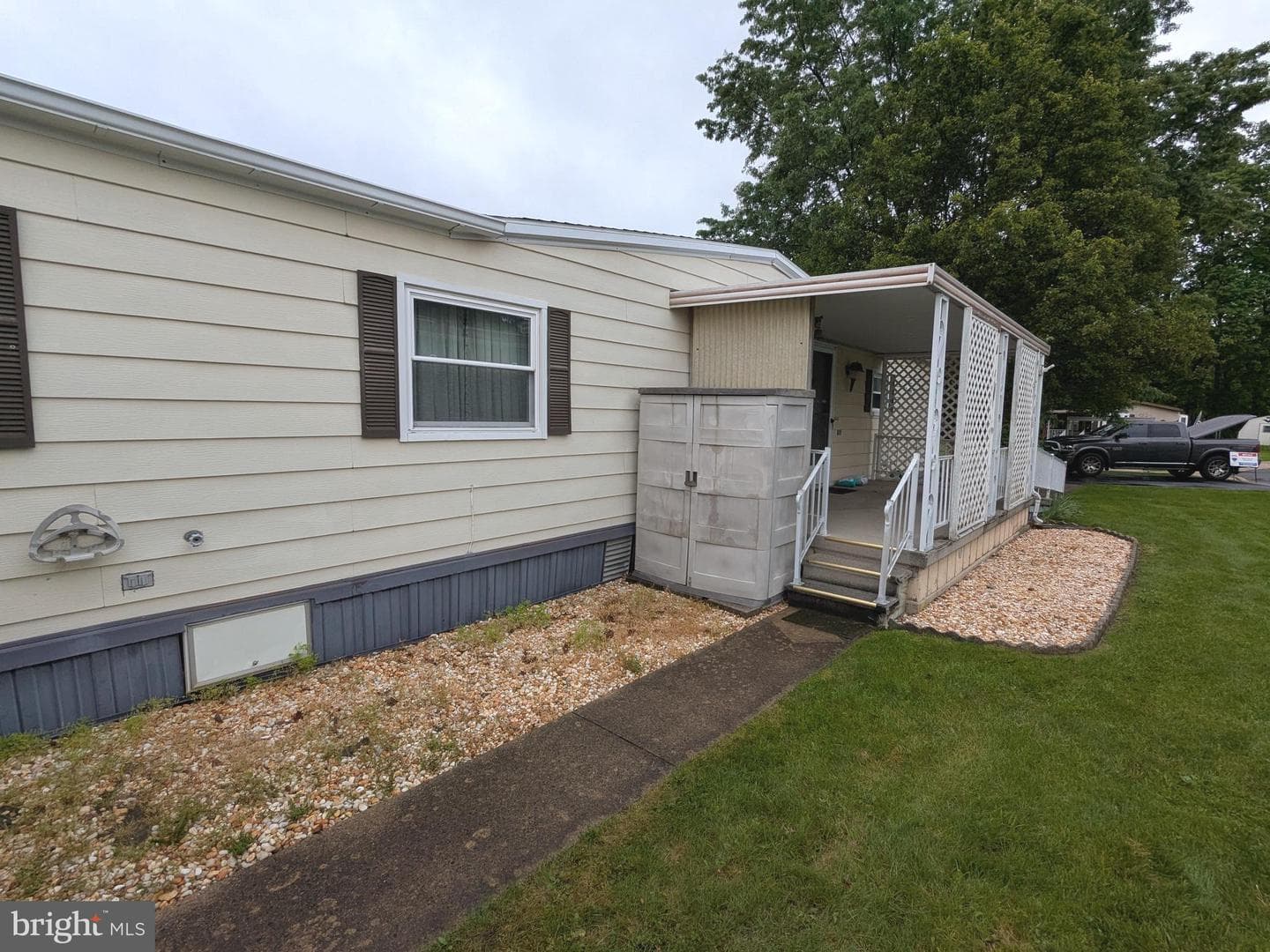 25 Stony Run Village photo 60
