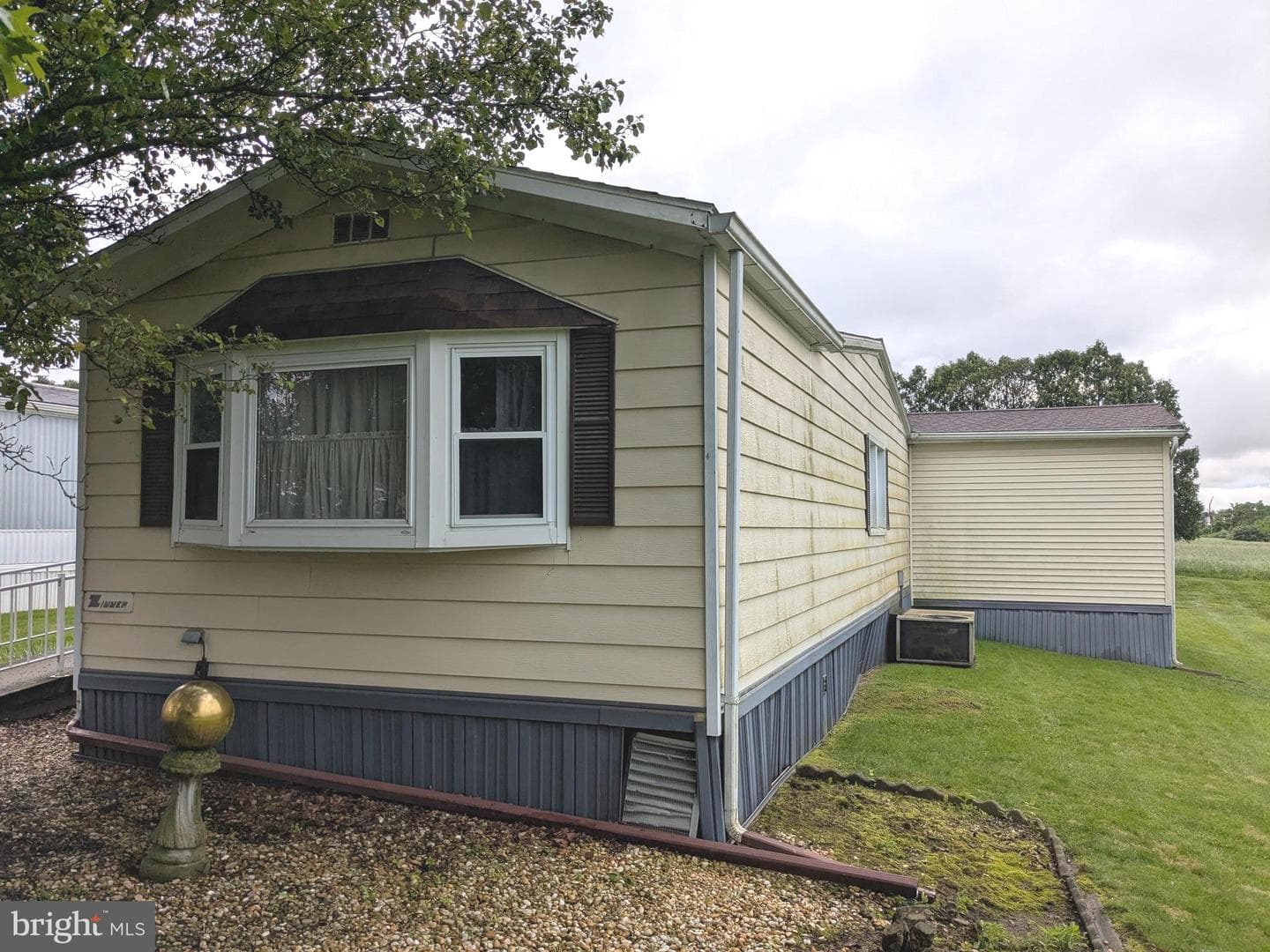25 Stony Run Village photo 61