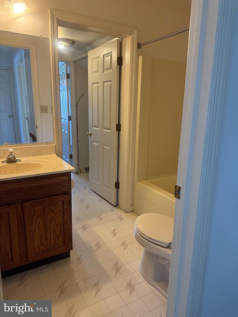202 Rocklawn Lane photo 11