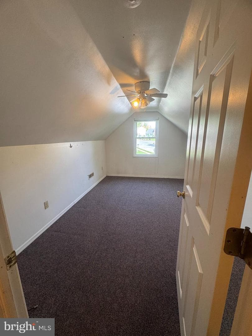 202 Rocklawn Lane photo 13
