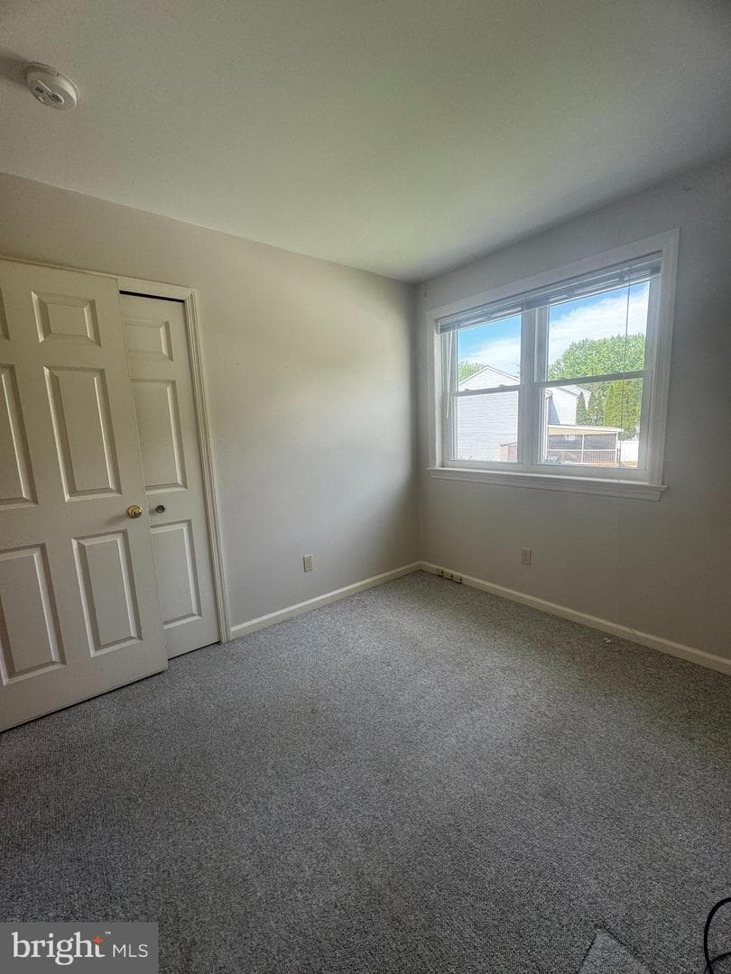 202 Rocklawn Lane photo 15