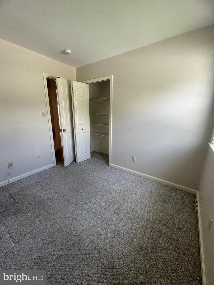 202 Rocklawn Lane photo 16