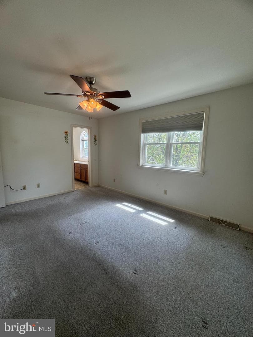 202 Rocklawn Lane photo 19