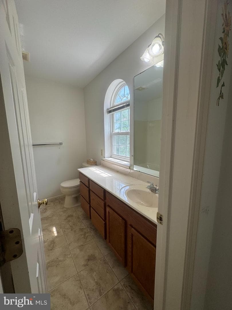 202 Rocklawn Lane photo 20
