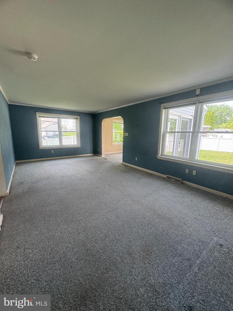 202 Rocklawn Lane photo 8