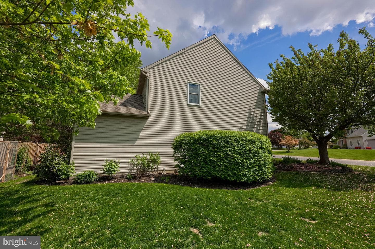 315 Royal Hunt Way photo 63