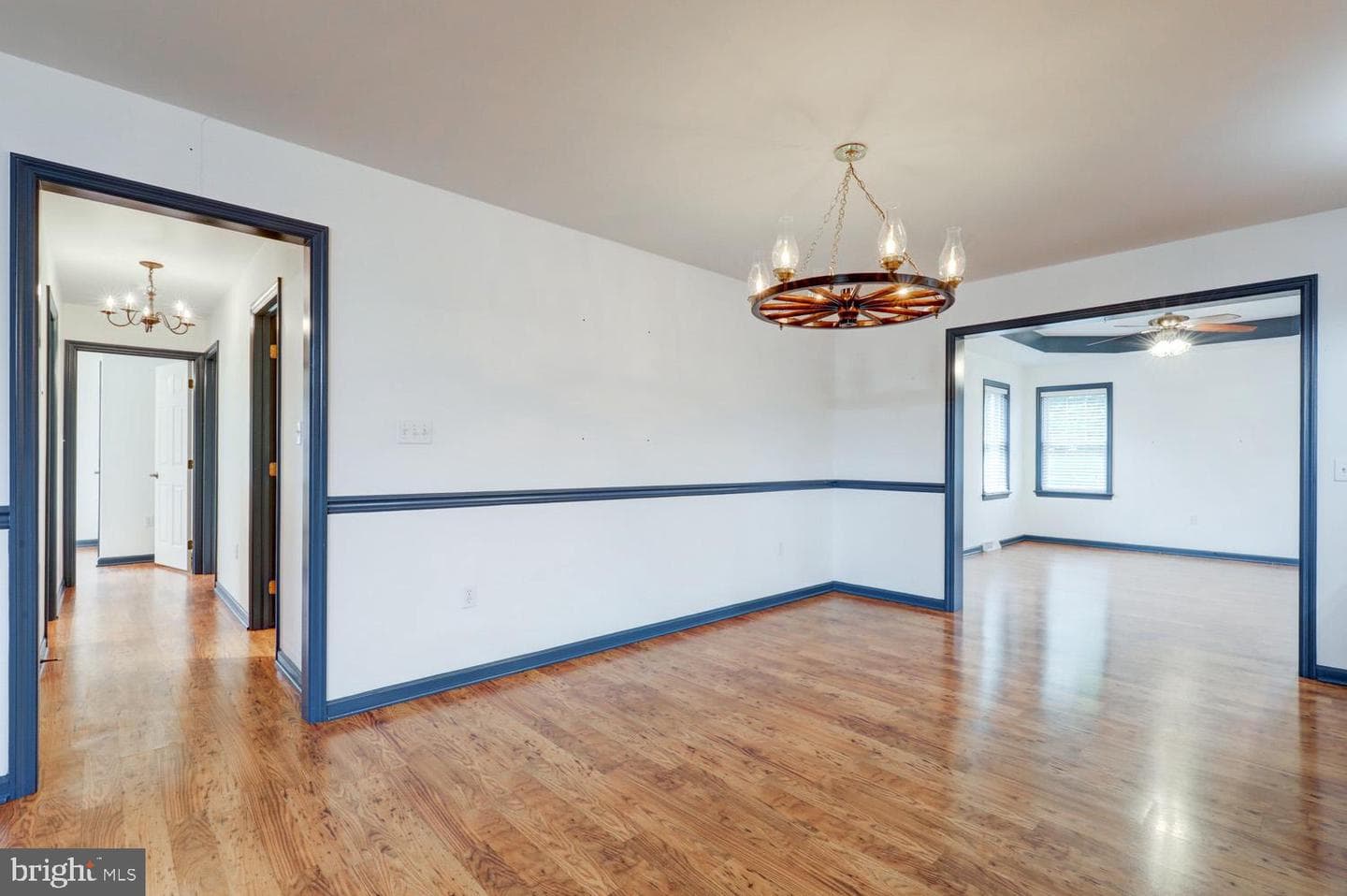 57 Carriage Drive photo 13