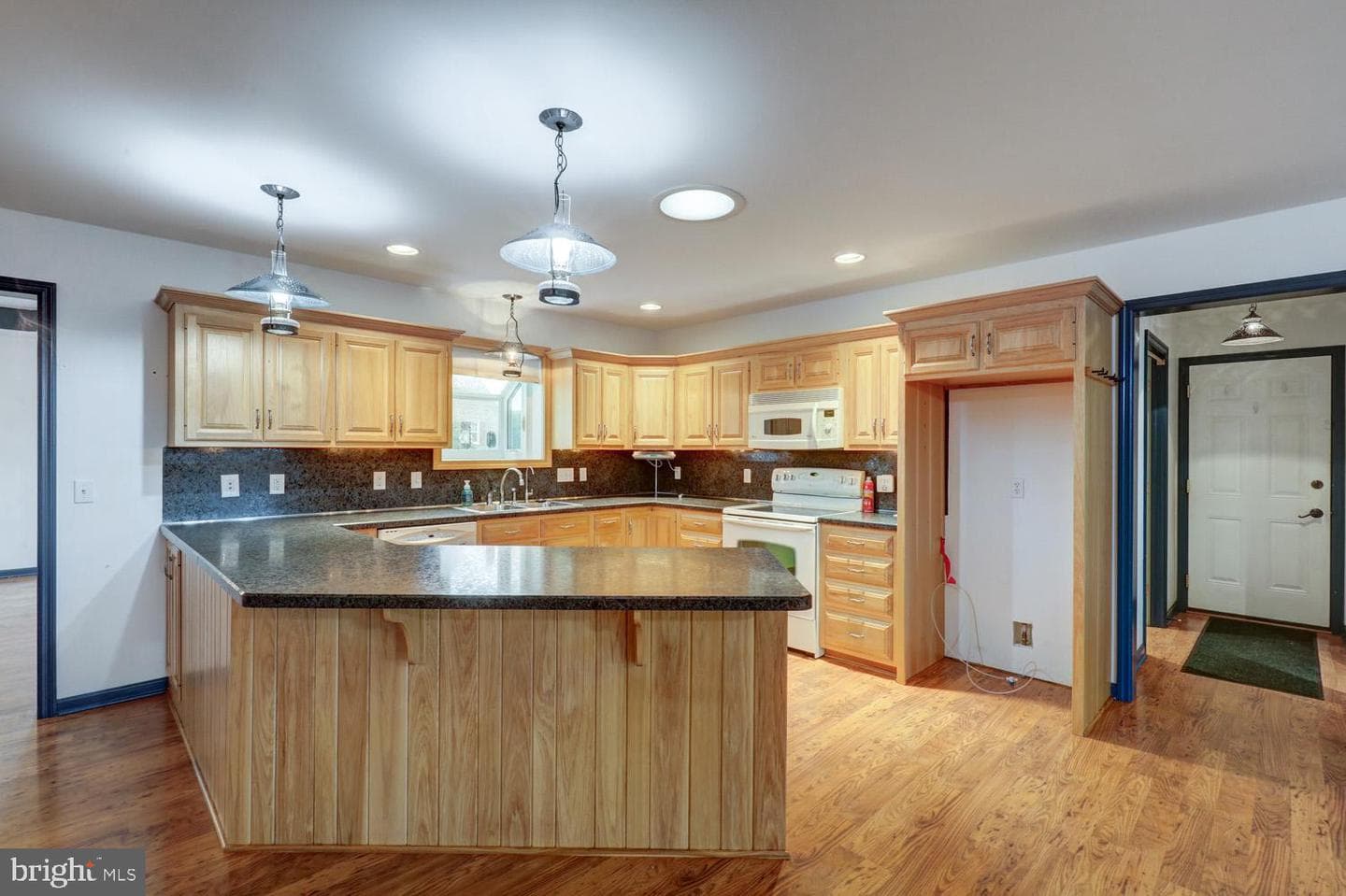 57 Carriage Drive photo 15