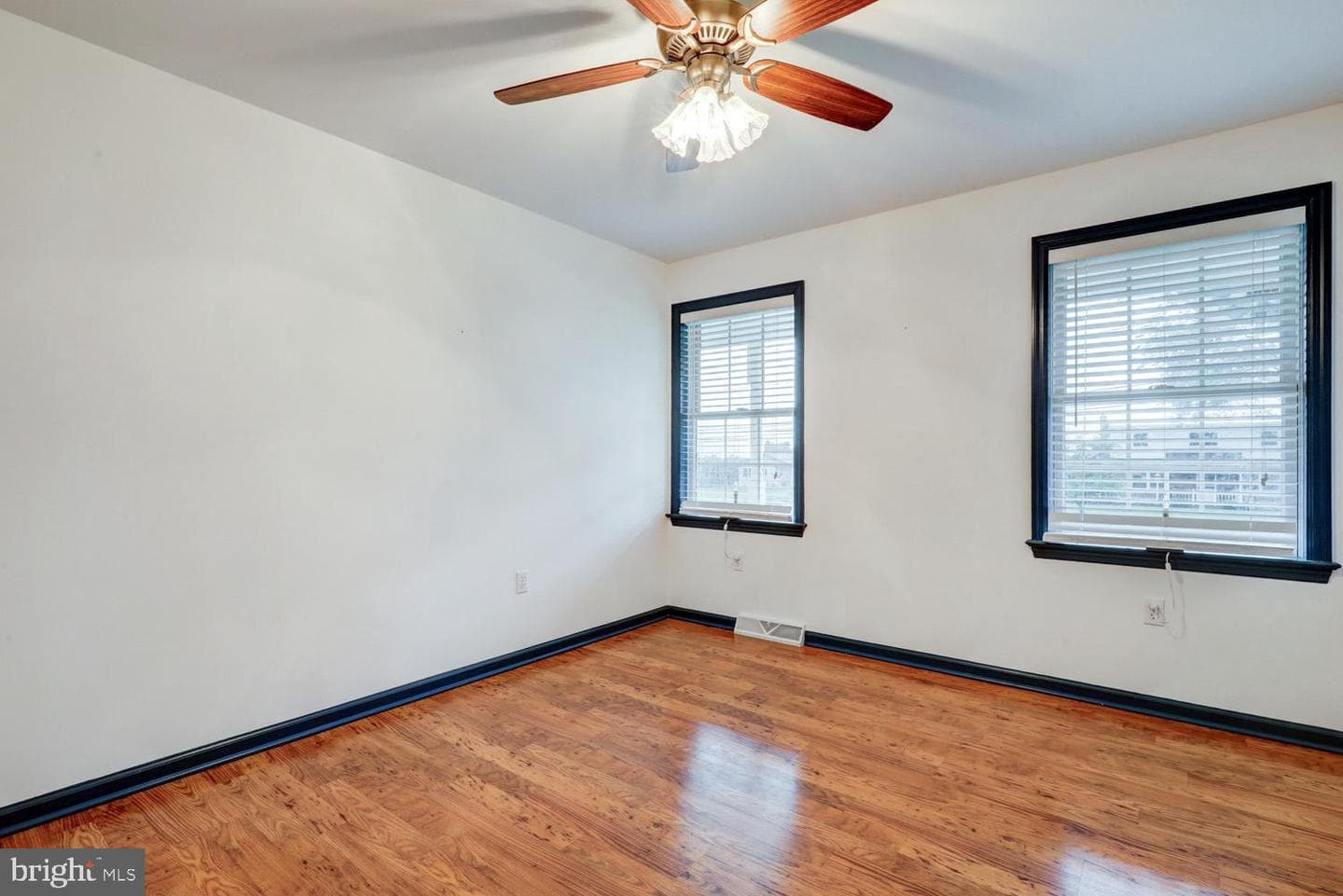 57 Carriage Drive photo 22