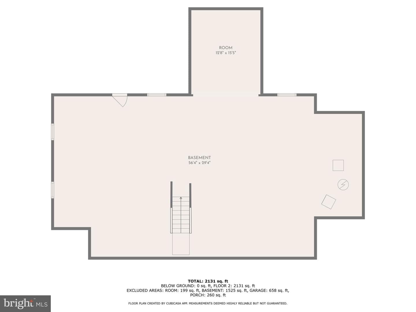 57 Carriage Drive photo 42