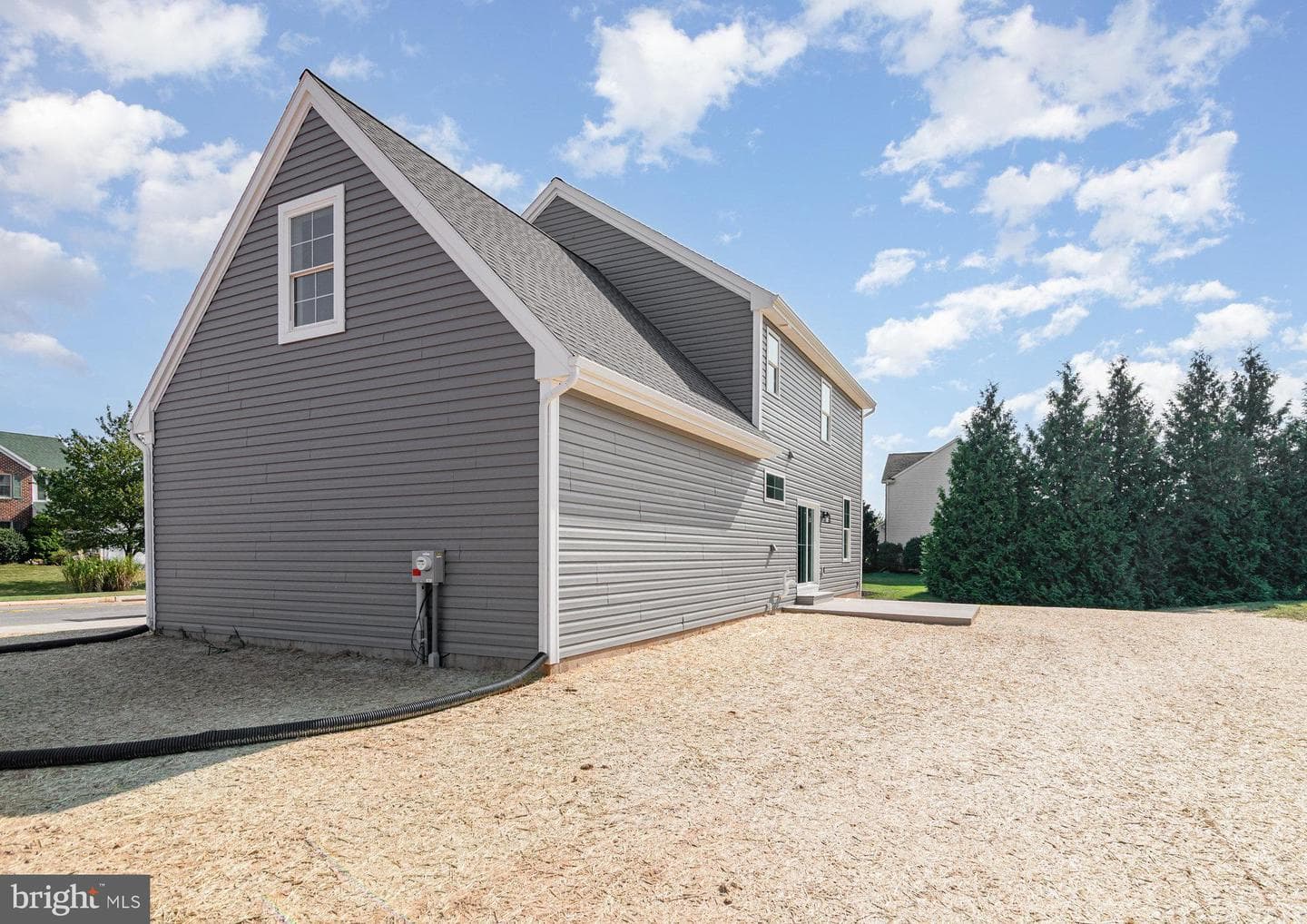 2085 Andrew Avenue photo 30