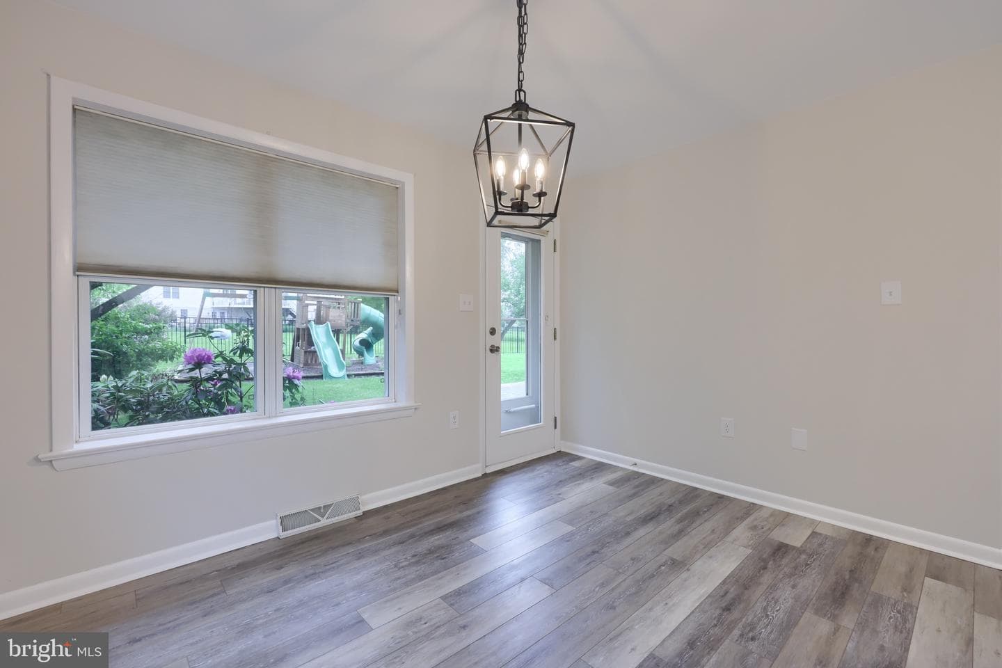1726 Valette Drive photo 26