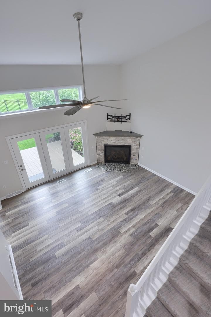 1726 Valette Drive photo 39