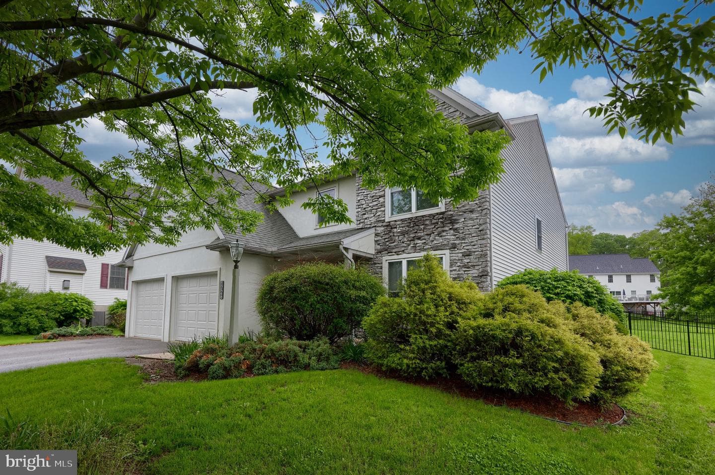 1726 Valette Drive photo 4