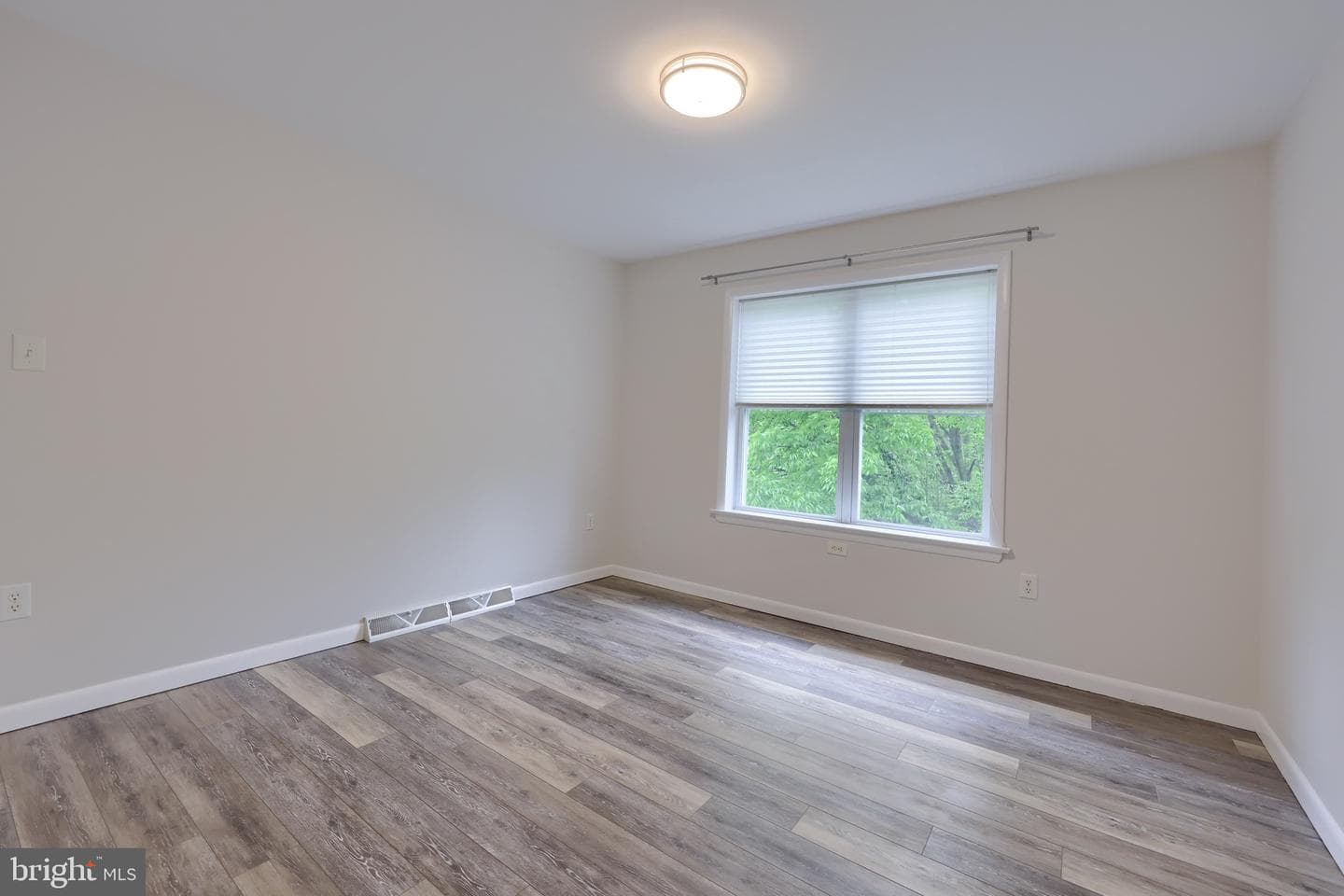 1726 Valette Drive photo 40