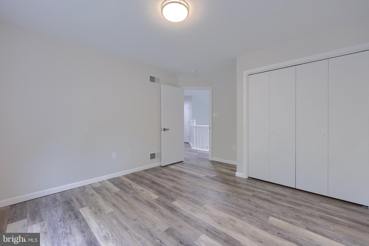 1726 Valette Drive photo 41