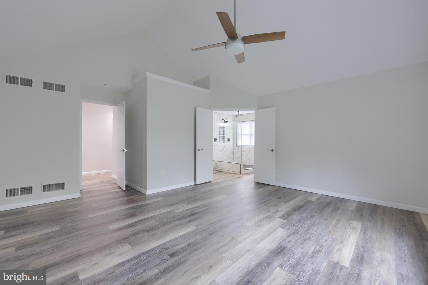 1726 Valette Drive photo 44